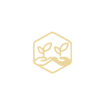 logo atelier